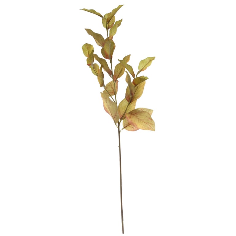 Glamis Lemon Spray Brown - 74cm Room Mist with Fresh Scenting Solution