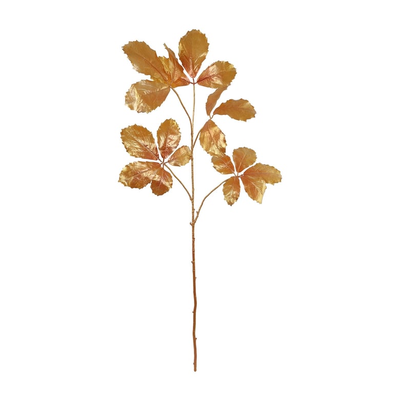 Gold Leaf Spray - Premium Gold Leafing Solution for Home Decor and Interior Design