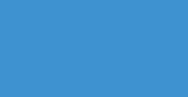 Larkspur Blue Euro-Aerosols Spray Paint - Indoor & Outdoor Wall Art Paint for Home Decor