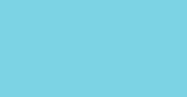Soft Blue Euro-Aerosol Spray Paint for Walls - Interior Painting Supplies & Home Decor Paint