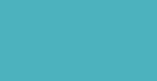 Cerulean Blue Euro-Aerosols Spray Paint - High-Quality Wall Painting Supplies for Home Decor and Interior Design