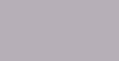 Mercury Grey Euro-Aerosols Spray Paint - High-Quality Home Decor Paint for Indoor & Outdoor Use on Metal and Furniture