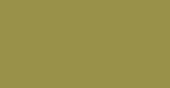 Brass Euro-Aerosols Spray Paint - High-Gloss Metal Finisher for Home Decor Restoration