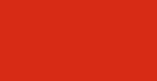 Floral Orange Euro-Aerosols Spray Paint - Vibrant Home Decor Accent