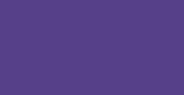 Deep Purple Spray Paint - High-Quality Wall Decor and Artistic Craft Paint for Metal and Home Use