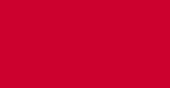 Sunrise Red Euro-Aerosols Spray Paint - High-Quality Aerosol Spray for Home Decor, Wall Art & Outdoor Signage