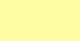 Light Yellow Euro-Aerosols Spray Paint - Home Decor Wall Painting & Outdoor Mural Art Supplies