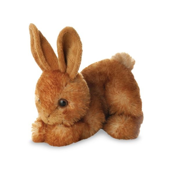 Mini Flopsie 8inch Bitty Bunny Toddler Sandals - Perfect Summer Footwear for Kids