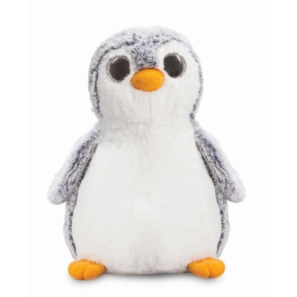 11inch Pompom Penguin Home Decor Decoration Figurine