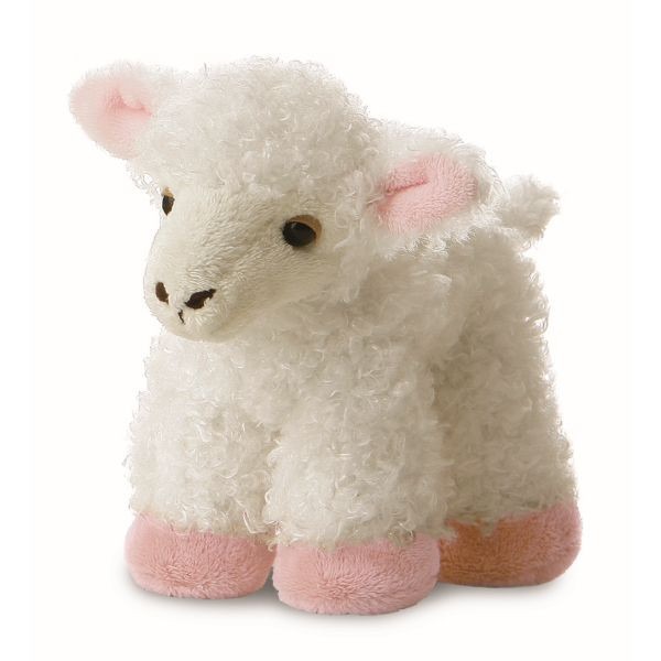 Lana Lamb Mini Flopsie 8inch Leather Sandals - Casual Home Fashion