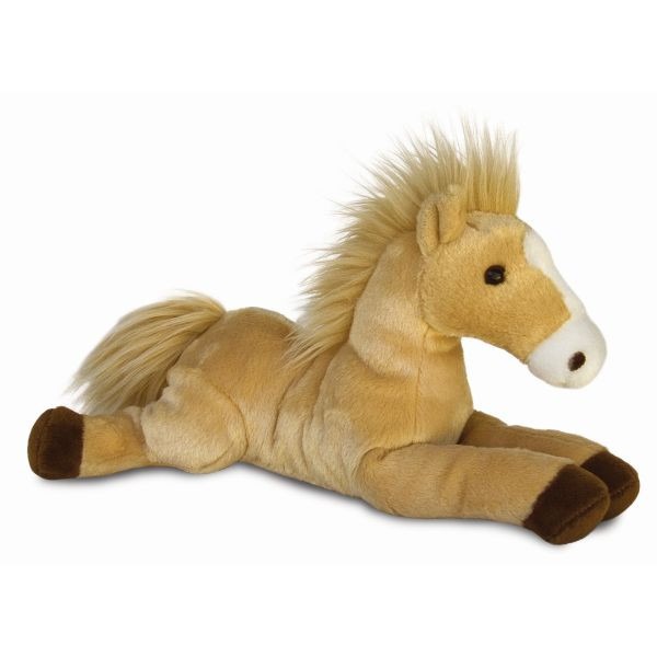 Butterscotch Horse Treatment - Hoof Care Product with Moisturizing Properties