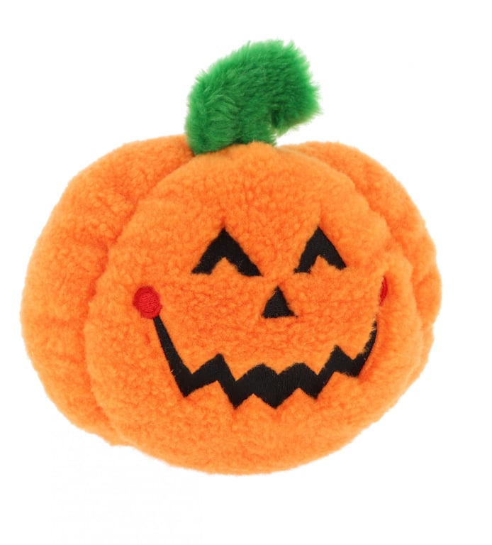 15cm Keeleco Pumpkin - Fall Home Decor and Autumn Centerpiece Decoration