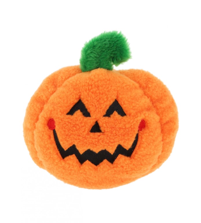 Keeleco 20cm Real Pumpkin Decoration for Home and Fall Season Decor