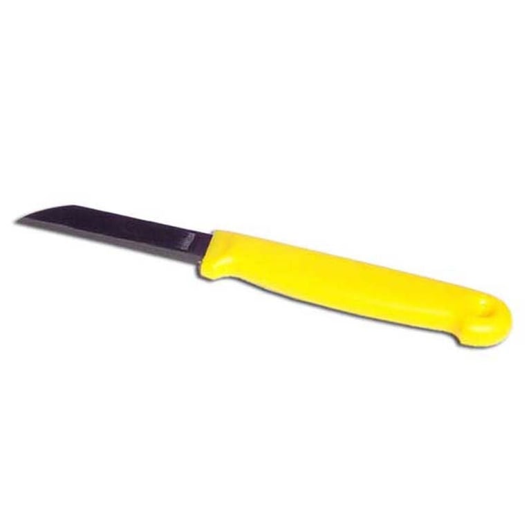 Florist Knife - High-Quality Gardening Scissors for Pruning and Cutting Flowers