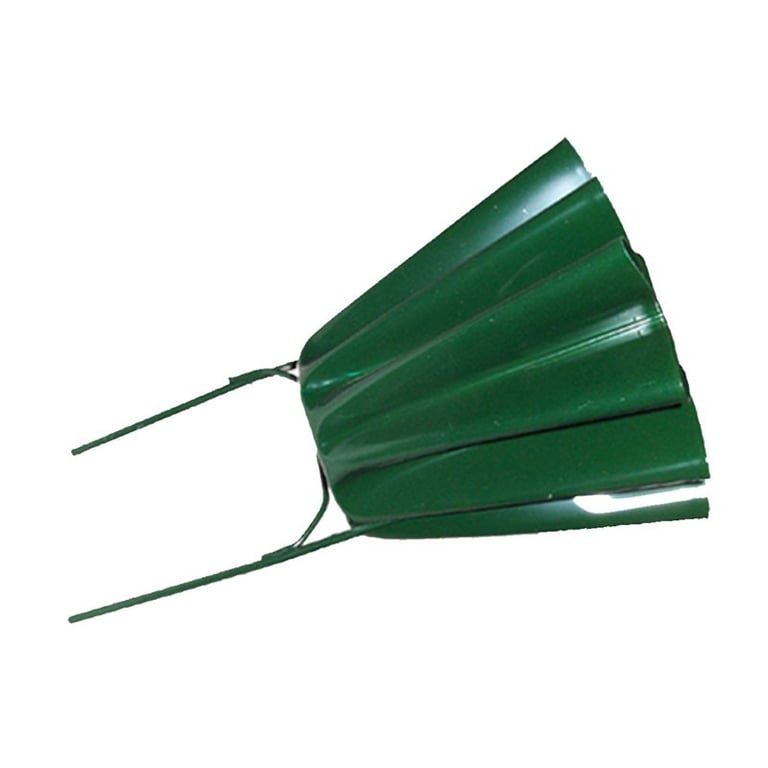 Henley Star Vase - Elegant Star-Shaped Tabletop Decoration for Home Decor and Kitchenware