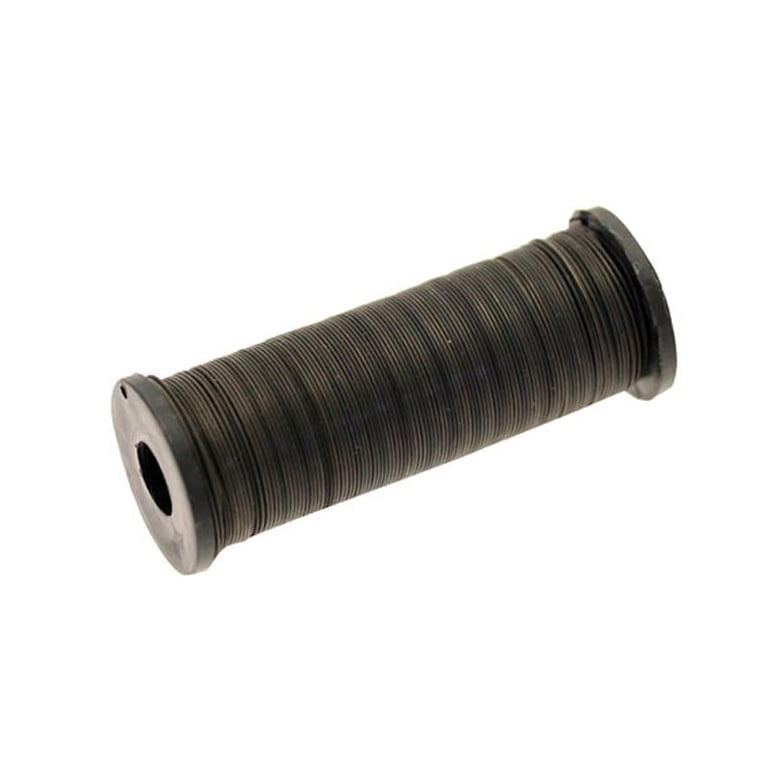 Galvanized Binding Wire for Fencing and Construction Use - Durable Garden and Agricultural Wire
