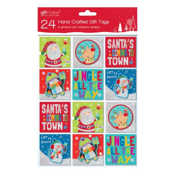 Christmas Activity - Thank You Letter Pack: Personalized Handwritten Holiday Cards with Festive Messages and Gratitude Notes for Christmas Season