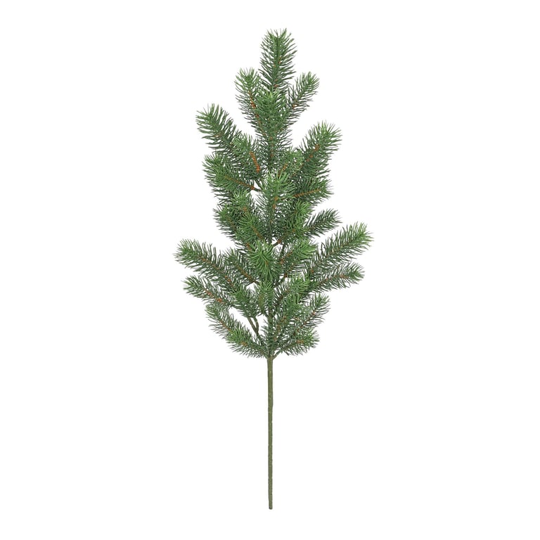 Verbier Pine Spray - Winter Linen Freshener & Room Deodorizer with Nature Scented Home Fragrance