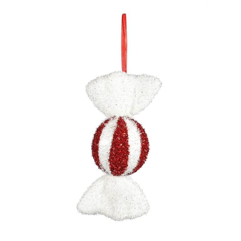Candyland Sweet Decoration H25cm - Whimsical Home and Kitchen Decor