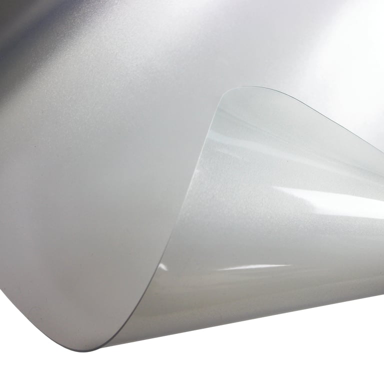 Cleartex Ultimat Polycarbonate Chair Mat - Ergonomic Protection for Hard Floors with 40 Year Warranty