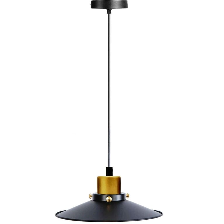 Cheap Black Pendant Lights - High-Quality & Stylish Ceiling Lighting Solutions