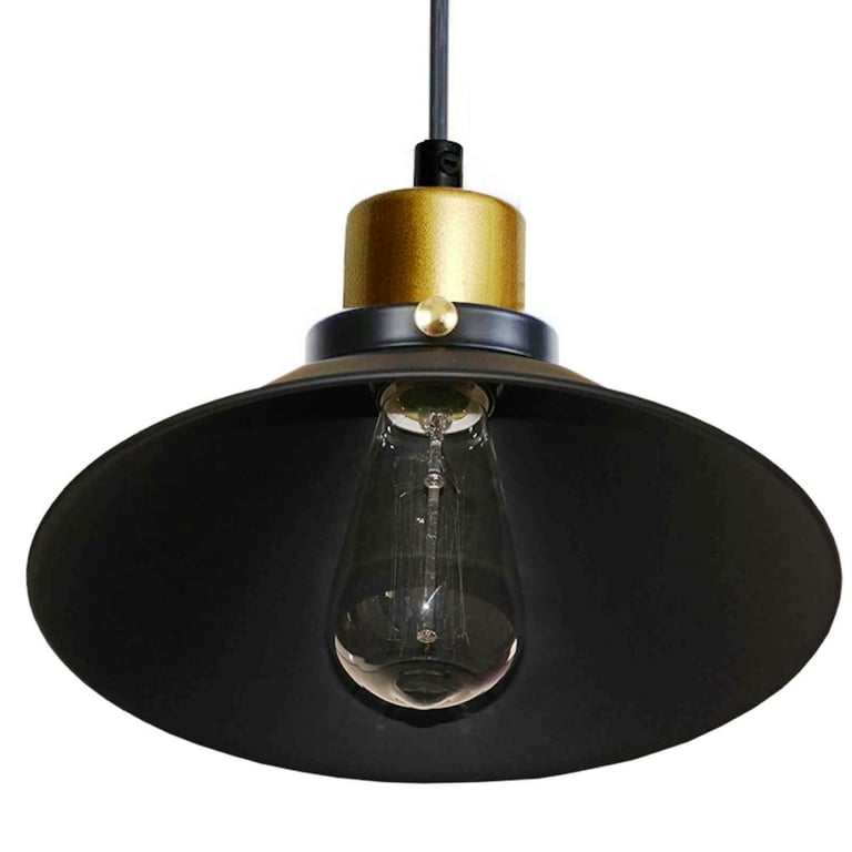Cheap Black Pendant Lights - High-Quality & Stylish Ceiling Lighting Solutions