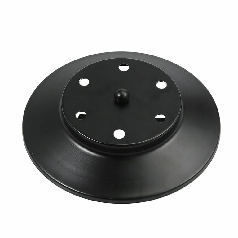 Modern Industrial Retro Ceiling Light Fixture with E27 Holder - Rustic Art Deco Style for Kitchen and Living Rooms