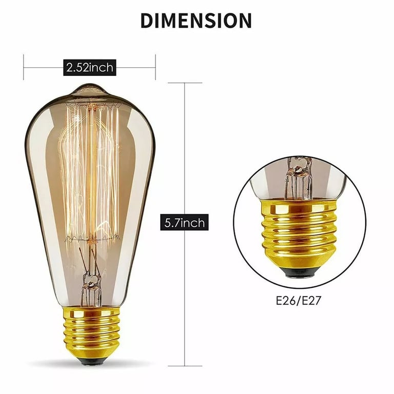 Modern Pink Metal Plated Industrial Retro Ceiling Pendant Light Shade