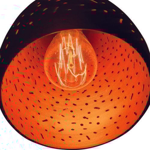 Modern Design Ceiling 3 Pendant Shade Light Set - Warm Romantic Atmosphere Home Decoration Lighting
