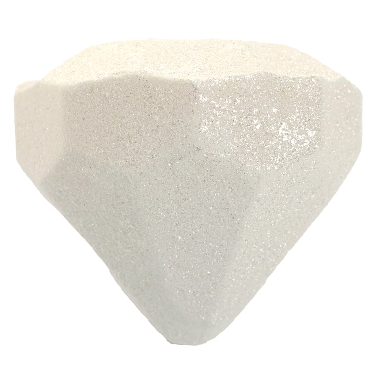 Handmade Pusheen Cat Bath Bomb Set - Vegan & Cruelty Free