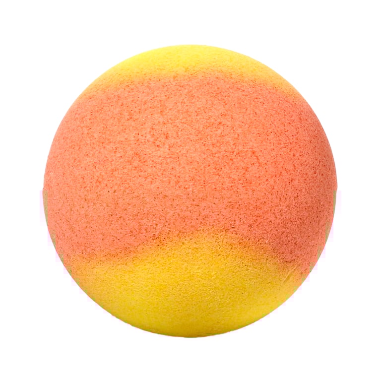 Handmade Adoramals Wild Bath Bombs - Vegan, Cruelty Free & Palm Oil Free Gift Box