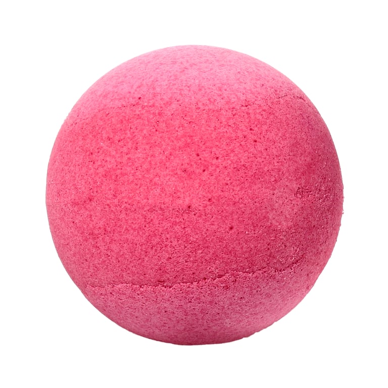 Handmade Adoramals Wild Bath Bombs - Vegan, Cruelty Free & Palm Oil Free Gift Box