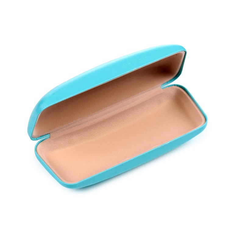 Pusheen Cat Surf Licensed Glasses Holder - Plastic & Metal Construction