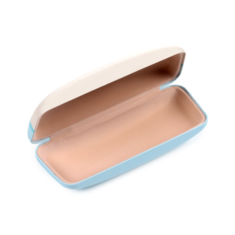 Pusheen Cat Surf Licensed Glasses Holder - Plastic & Metal Construction