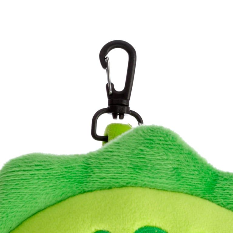 Relaxeazzz Travel Pillow & Eye Mask - Quick Release Polyester Dinosaur Novelty