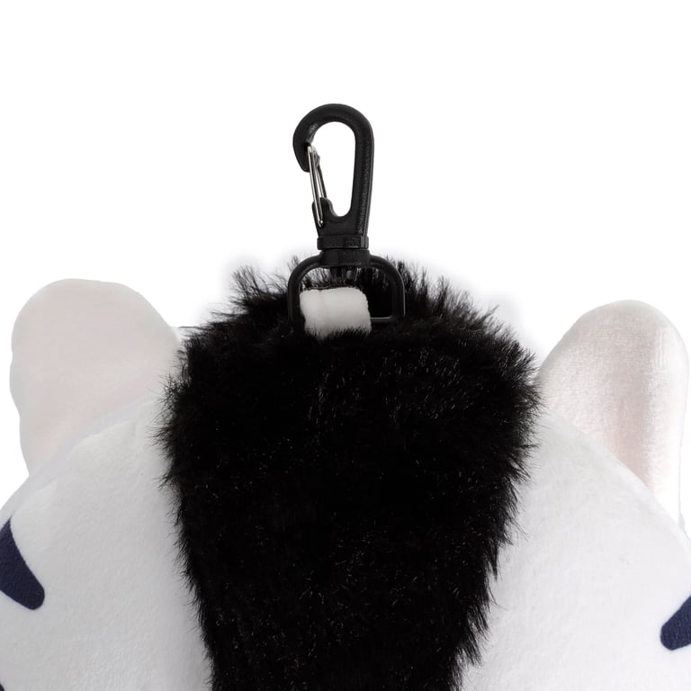 Relaxeazzz Travel Pillow & Eye Mask - Quick Release Gift of the Year Winner