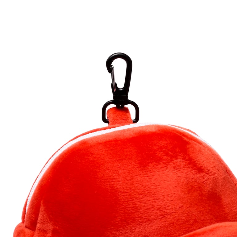 Relaxeazzz Paddington Bear Travel Pillow & Eye Mask - Quick Release Polyester Spandex Gift Set