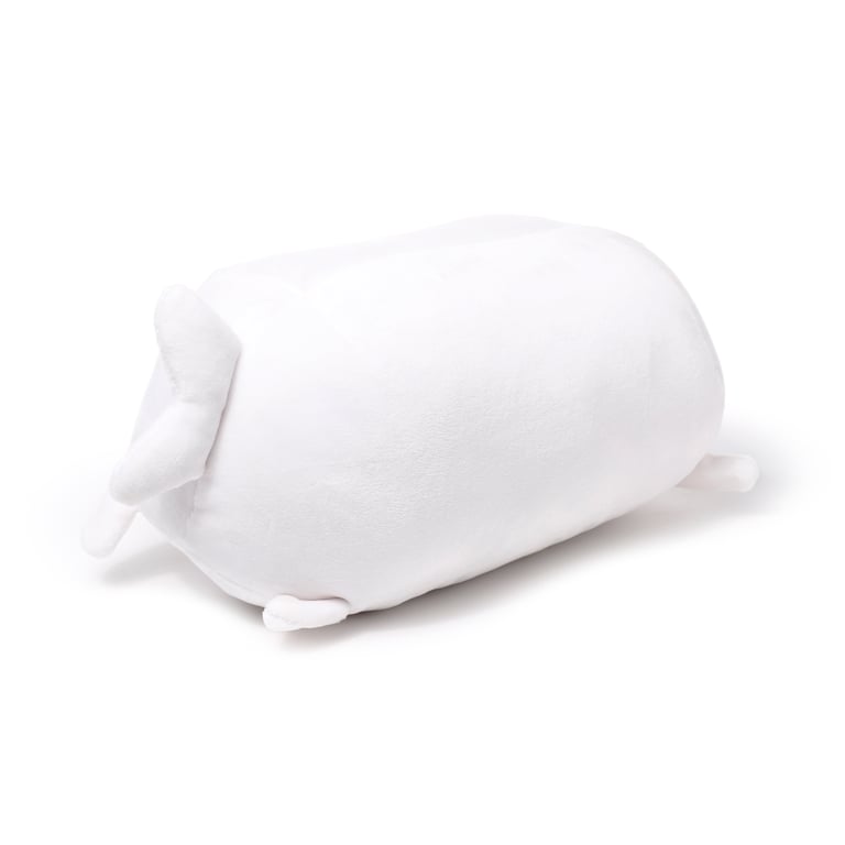 Adoramals Kai the Seal Velboa Plush Toy - CE Marked & EN71 Compliant