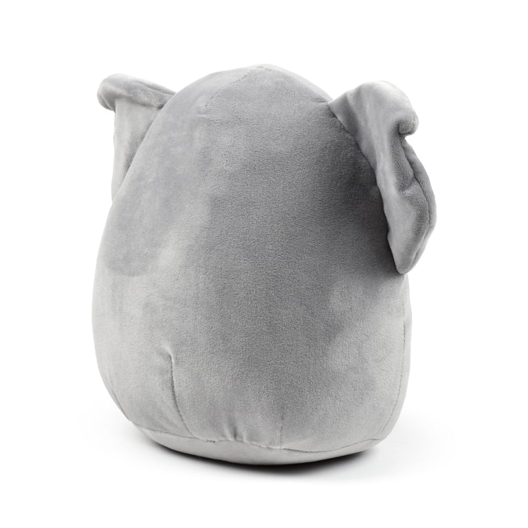 Adoramals Bindi the Koala Velboa Plush Toy - CE/EN71 Compliant