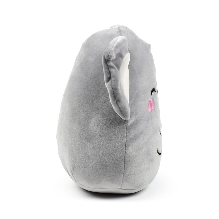 Adoramals Bindi the Koala Velboa Plush Toy - CE/EN71 Compliant