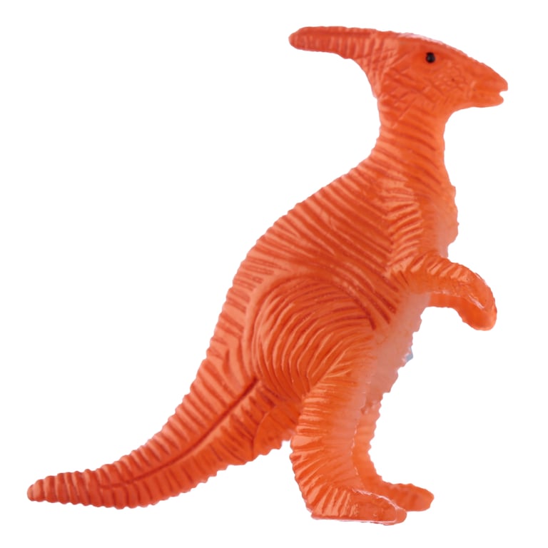 Fun Excavation Dig It Out Kit - CE Marked Dinosaur Excavation Set for Kids