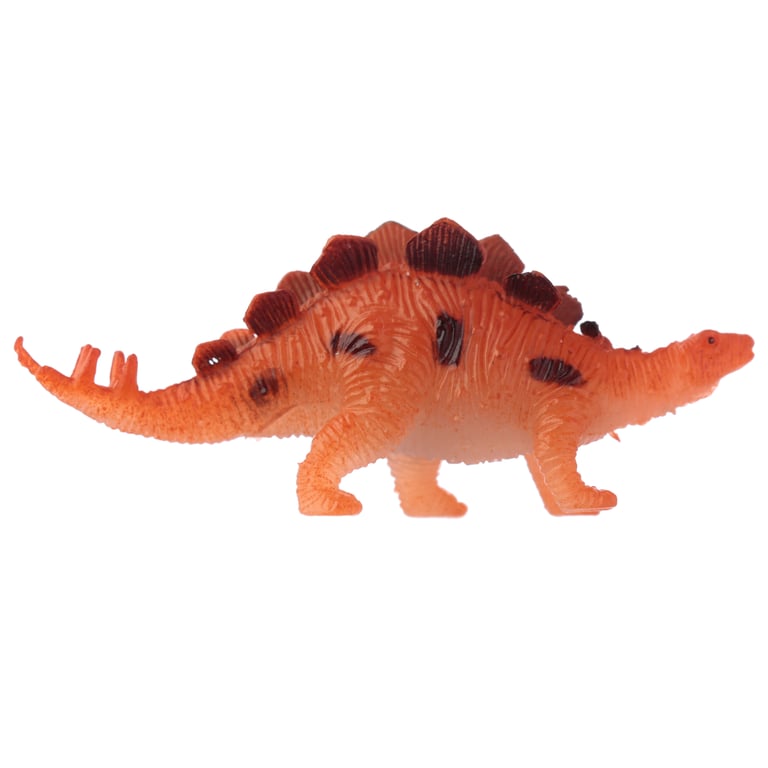 Fun Excavation Dig It Out Kit - CE Marked Dinosaur Excavation Set for Kids