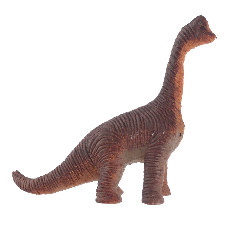 Fun Excavation Dig It Out Kit - CE Marked Dinosaur Excavation Set for Kids
