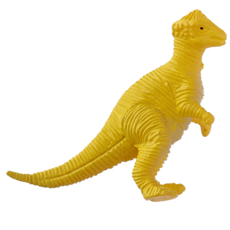 Fun Excavation Dig It Out Kit - CE Marked Dinosaur Excavation Set for Kids