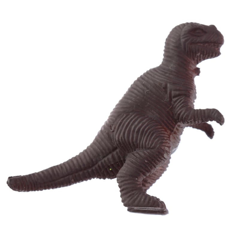 Fun Excavation Dig It Out Kit - CE Marked Dinosaur Excavation Set for Kids