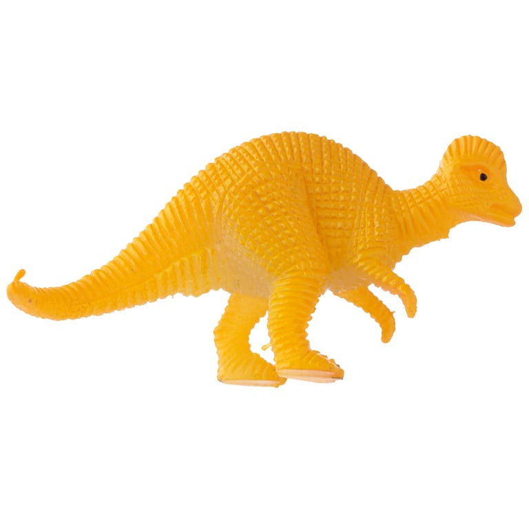 Fun Excavation Dig It Out Kit - CE Marked Dinosaur Excavation Set for Kids