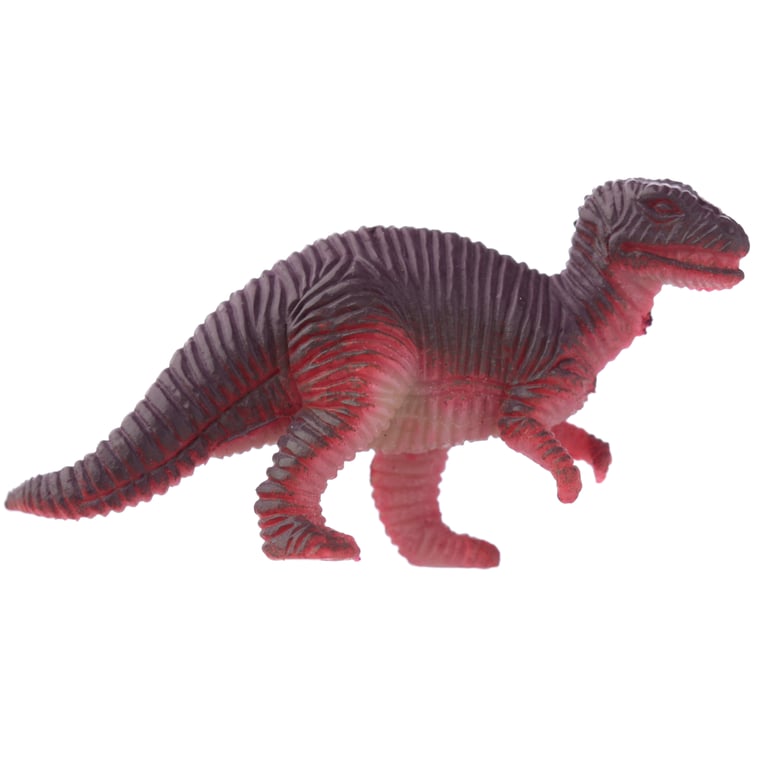 Fun Excavation Dig It Out Kit - CE Marked Dinosaur Excavation Set for Kids