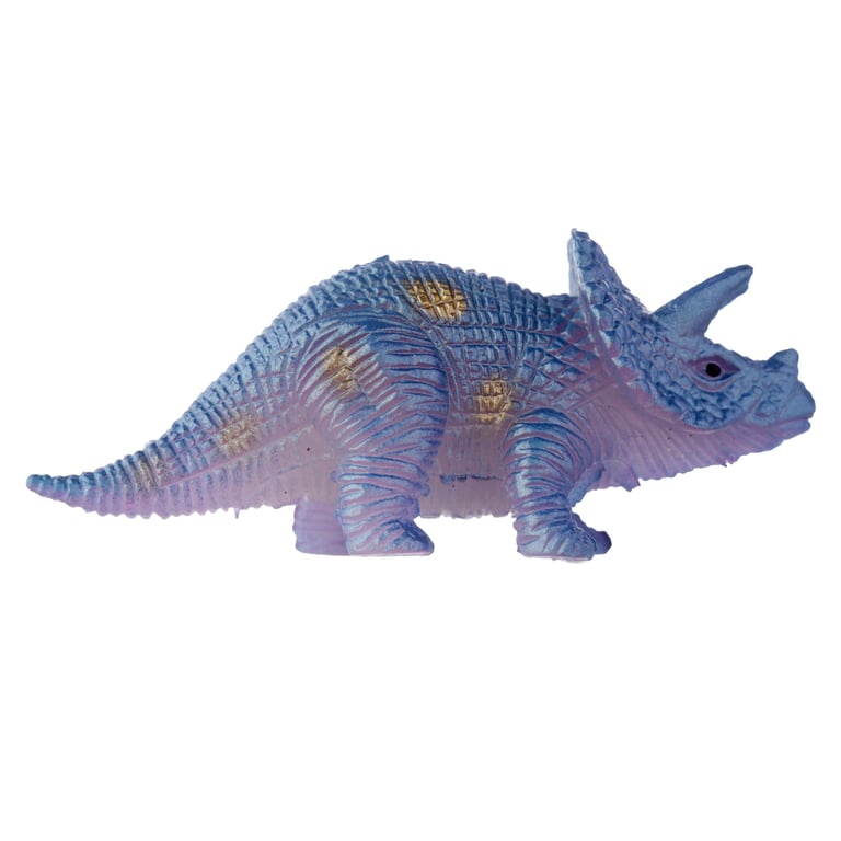 Fun Excavation Dig It Out Kit - CE Marked Dinosaur Excavation Set for Kids