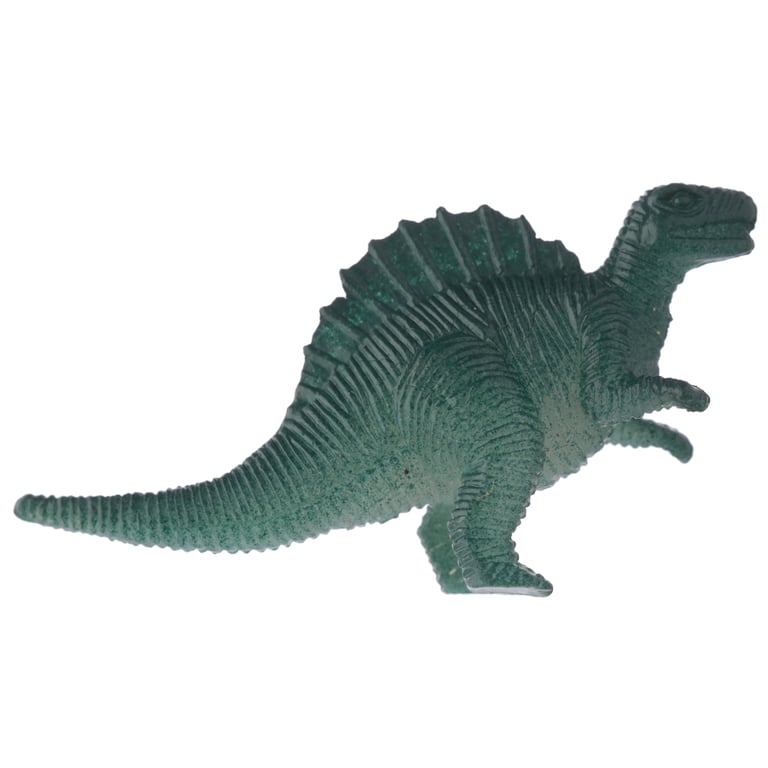 Fun Excavation Dig It Out Kit - CE Marked Dinosaur Excavation Set for Kids