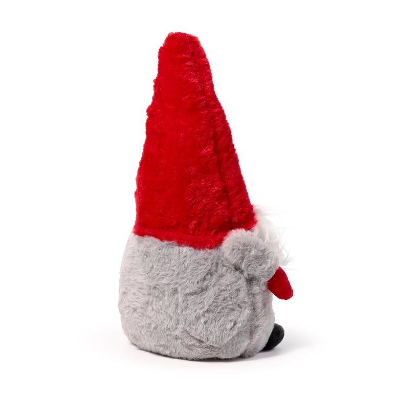 Gonk Polyester Door Stop - Non-Toxic Indoor Decoration
